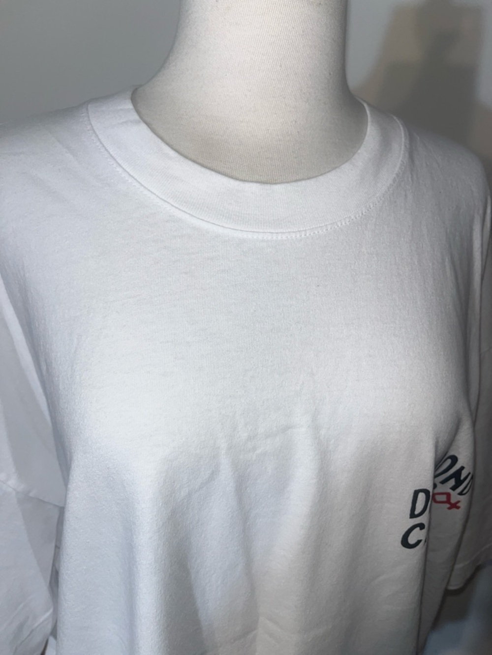 Diamond Cross Ranch - Picture 6 of 10